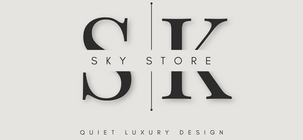 Sky Marts
