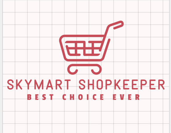 Skymartdropshipper